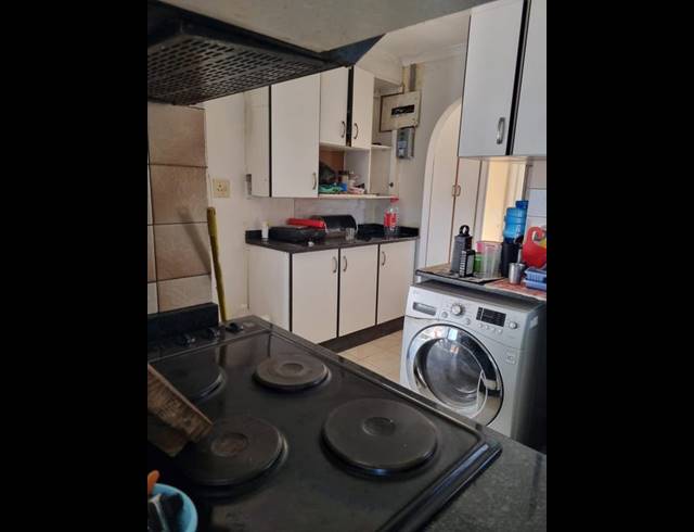 3 BEDROOM PROPERTY TO RENT IN OTTAWA